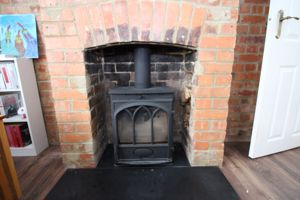 Photo 11- click for photo gallery